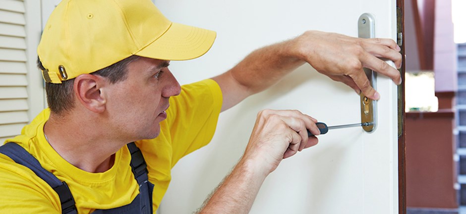 Güngören Çilingir